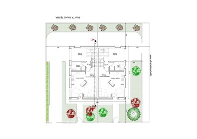 8fb56914a6c262f6a3200ff7b5092eaff60a9ed2