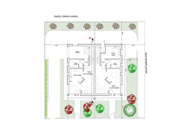 95d82ef4416c21efb4311f8ba345f5e4c3368d05