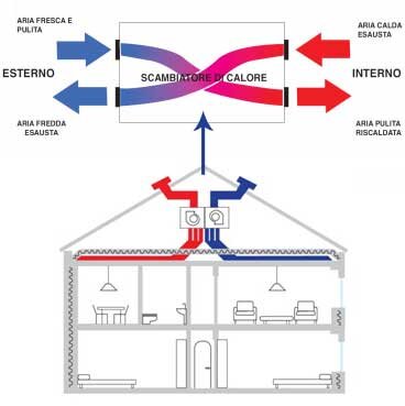 962c203aac0a0ba225e84fbce7f02956f1a78819