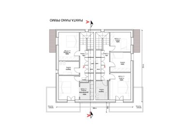 af148c546f554465e3b2140c4a4bbf5a88230bdb