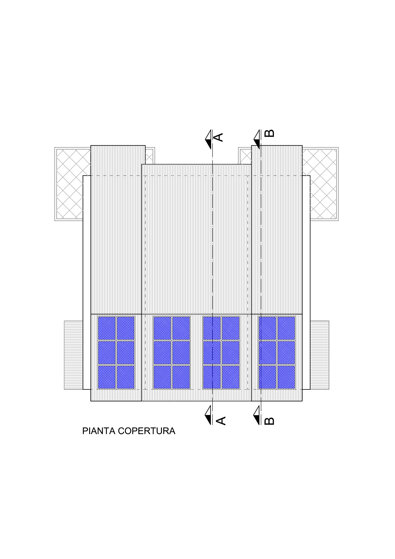 cf401abf9a6b5a62c3ed651e625ca6687f36396a
