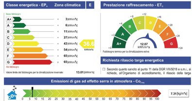 dc77fdfb6d61c20a1a9071708d169a20444ca90a