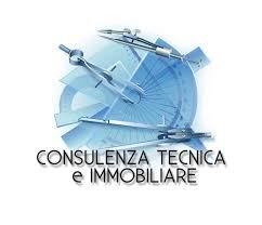 df27b155d14a344f813317faad08ca753be1ecfa