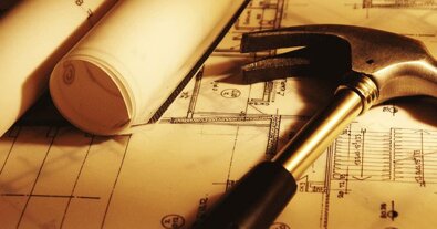 f99a63b31041a5001168b23a2e0a02b79a66d910 f99a63b31041a5001168b23a2e0a02b79a66d910