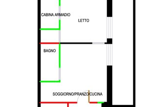 tavola_5%20(2).jpeg