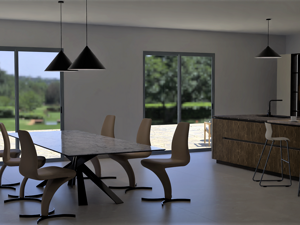 rend_03