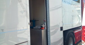 img_20221025_100200.jpeg