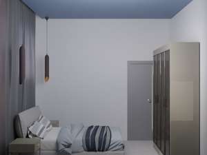 bagno1