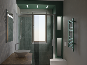 bagno1