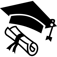 23efb6353c941b900da4d917b4f894139c3aea6d 23efb6353c941b900da4d917b4f894139c3aea6d