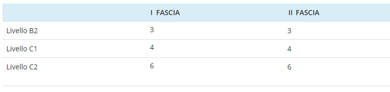 2e675c1c71e928e21cc722fcd9387492e746fb2d 2e675c1c71e928e21cc722fcd9387492e746fb2d