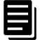 50a8c08b7935aef15cddff336175a43266a7881e 50a8c08b7935aef15cddff336175a43266a7881e