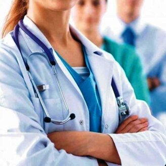 7bebfe8a2ba7a476bed4108f051dee4a811ac8d9 7bebfe8a2ba7a476bed4108f051dee4a811ac8d9