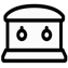 7c7c9d27341aca4b3319d77976e569fe2f1f9a68 7c7c9d27341aca4b3319d77976e569fe2f1f9a68