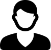 cde530470292442ab4c3462ad94bc13164ce8099 cde530470292442ab4c3462ad94bc13164ce8099