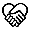 d8a3a24d10814a8b8443bc48b949de2cea10dc6c d8a3a24d10814a8b8443bc48b949de2cea10dc6c