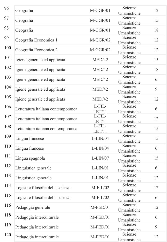 e9d241b799b1e0632d147f886a4ca9f50725ef97 e9d241b799b1e0632d147f886a4ca9f50725ef97