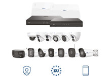 46d050f66850182332341714410591bce305176e