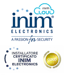 6f6c0ed080e6c69ec18eea22e04660660ad44fe1