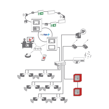 9cf607fd6e824b5847466683b9dfaae017929c9a