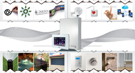 c19823a68e6733b1cf9fb55438230110eb074f23