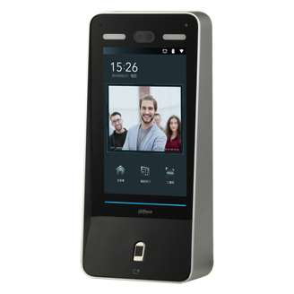 ccb95b551bc0aefc3d42d1397a67c78996dbf4d6