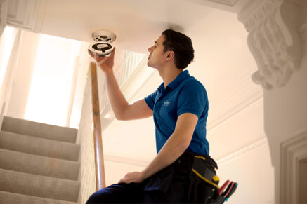 e1be061a231cc38aa12f4e71a87fc680de11d675 e1be061a231cc38aa12f4e71a87fc680de11d675