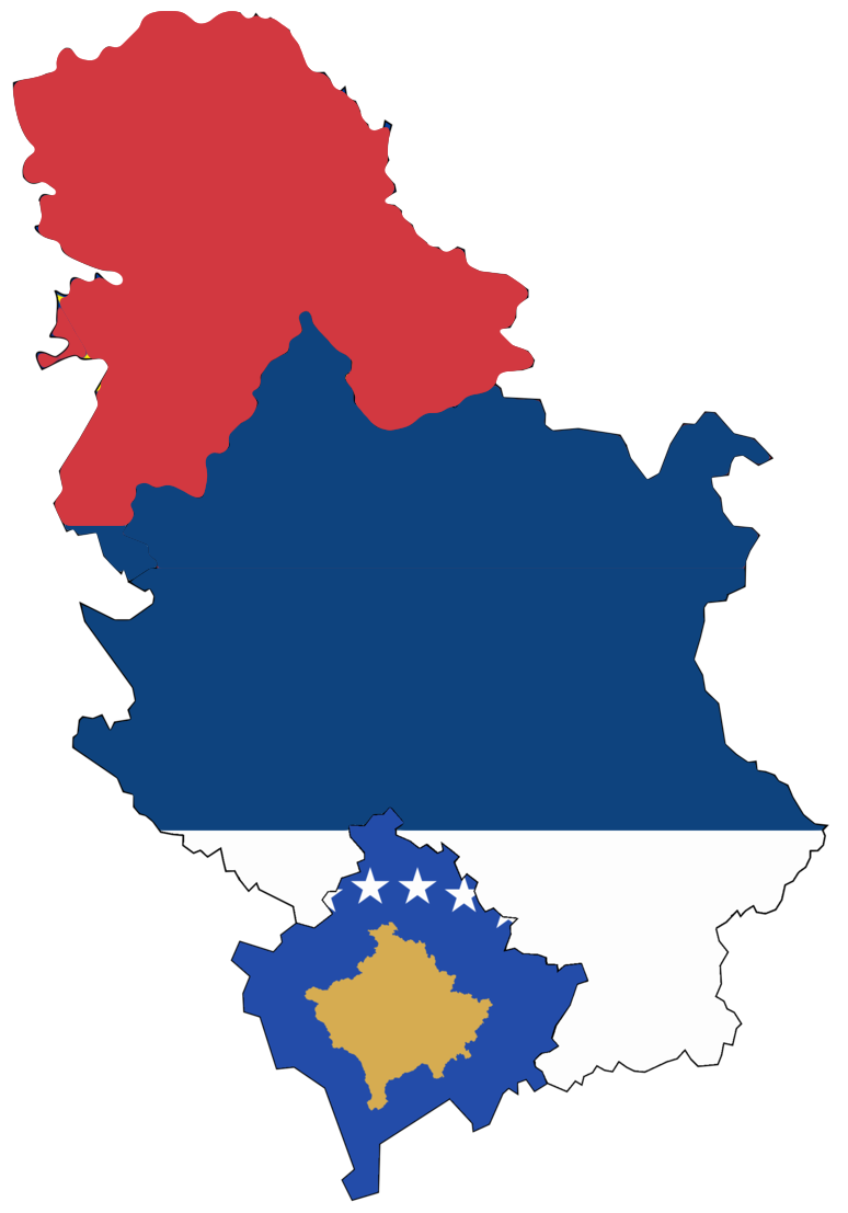 097413b5be4243550e18c749aadaea99b6b94667