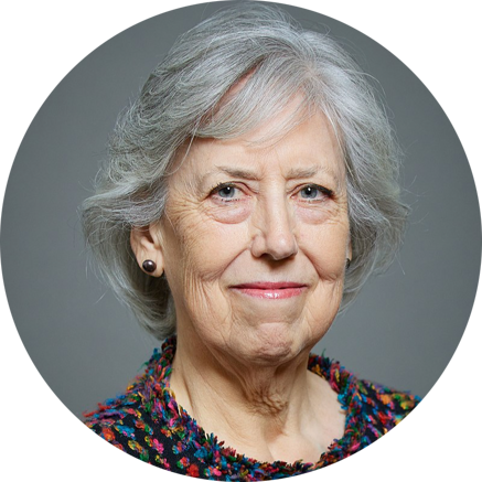 0ead7f078a4f833868348104b1a4d43d7973d762