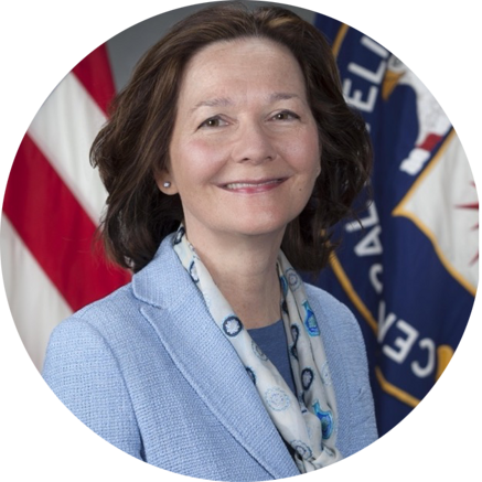 0f2d5d380a73193d270531aa263ce1e3e4152452