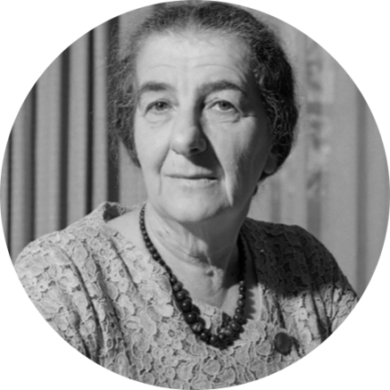 12e024fd5f8337f0fdc423fd5a00c17687b59b4c