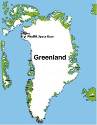 picture 2.jpeg picture 2.jpeg