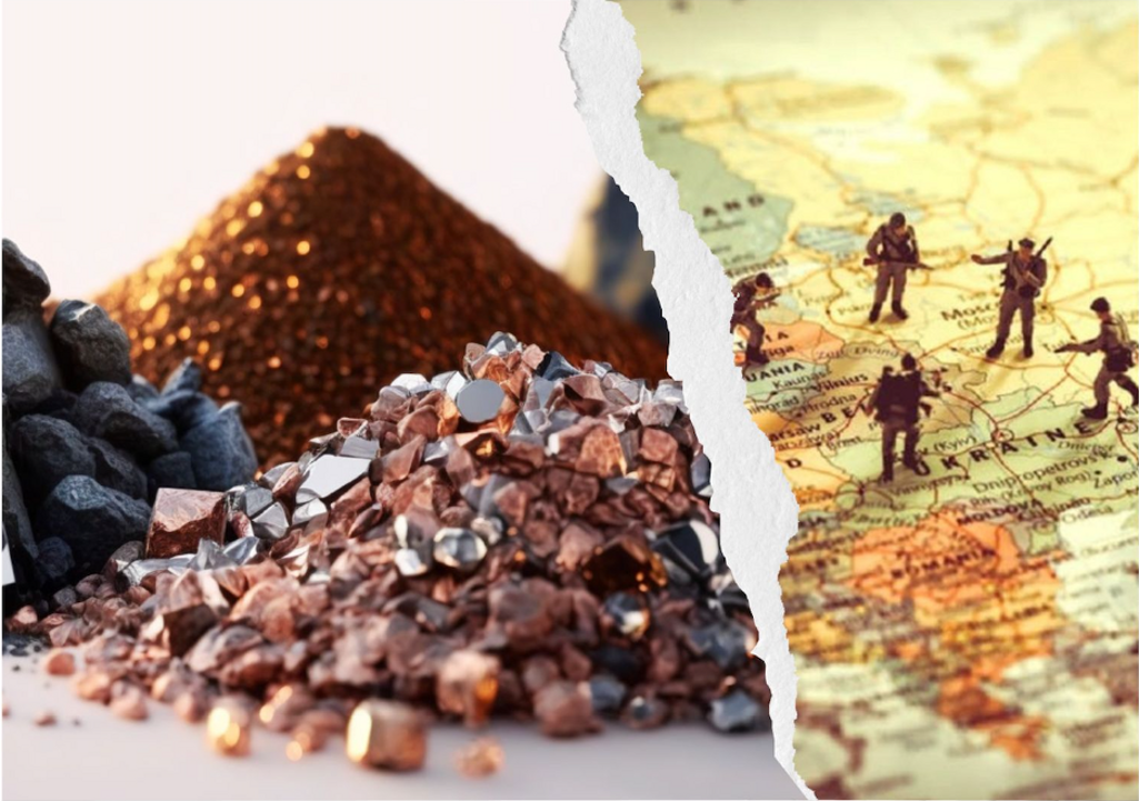 1a1f0b19f865272ca6cfc5491fb4a76084bf10e6