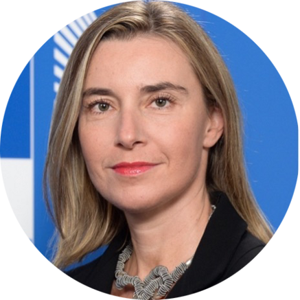 1be9db1893db252244d9de6be55c009156607539