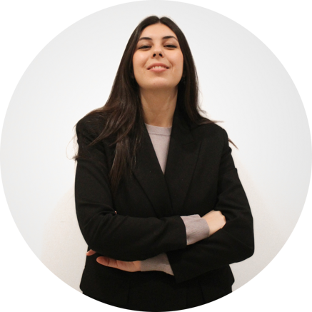 1ea1dcceb7cd9c0430be343e3a340f108e8e2b19