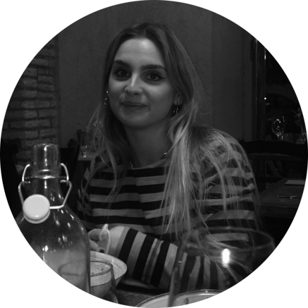 2558d6857845b1e989831d825f462a47abdafe00