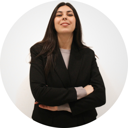 293a3e7d5b8d3b0075587e02f300e1aea68df61c