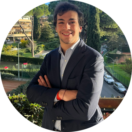 2c47c174373a59bedce3281cc8eaded76314504f