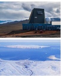 picture 1.jpeg picture 1.jpeg