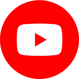 322f5416e3492d9f78463986629f0ab5f06f322e