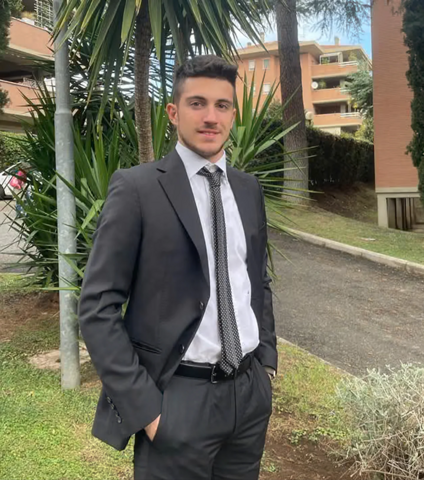 screenshot 2026-02-01 at 22.29.39 screenshot 2026-02-01 at 22.29.39