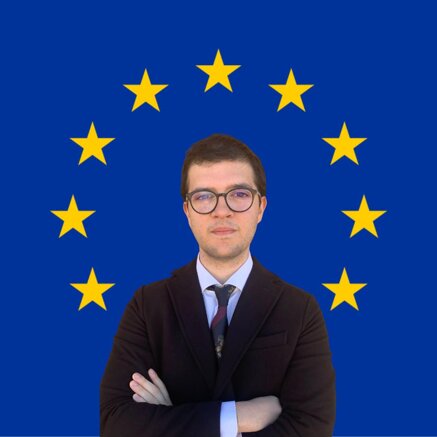 whatsapp image 2026-02-06 at 16.18.49.jpeg