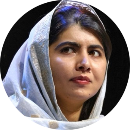 3fb92ca805abc346dce9e1420b24af1713201925