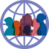 400b4042e92cf41047537b6e868355aae6a89514