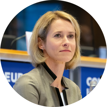 42997362a17f2e1e69992efa4b164e42abad3f5e