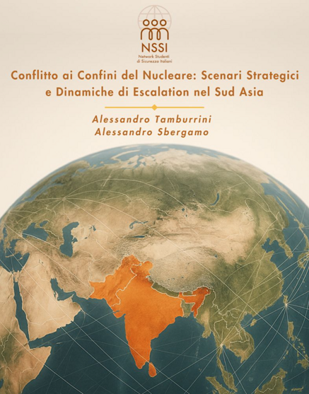 46eaaffc361abc7752f07e8ad4969c7382a6e5a3