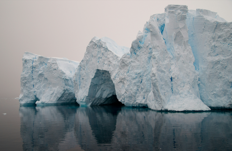 4b983857c45f7c85ede331d5fbd49dafab247175