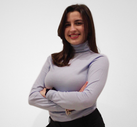 4c53740cc3b930ec8c1c540da992eabebf51d093