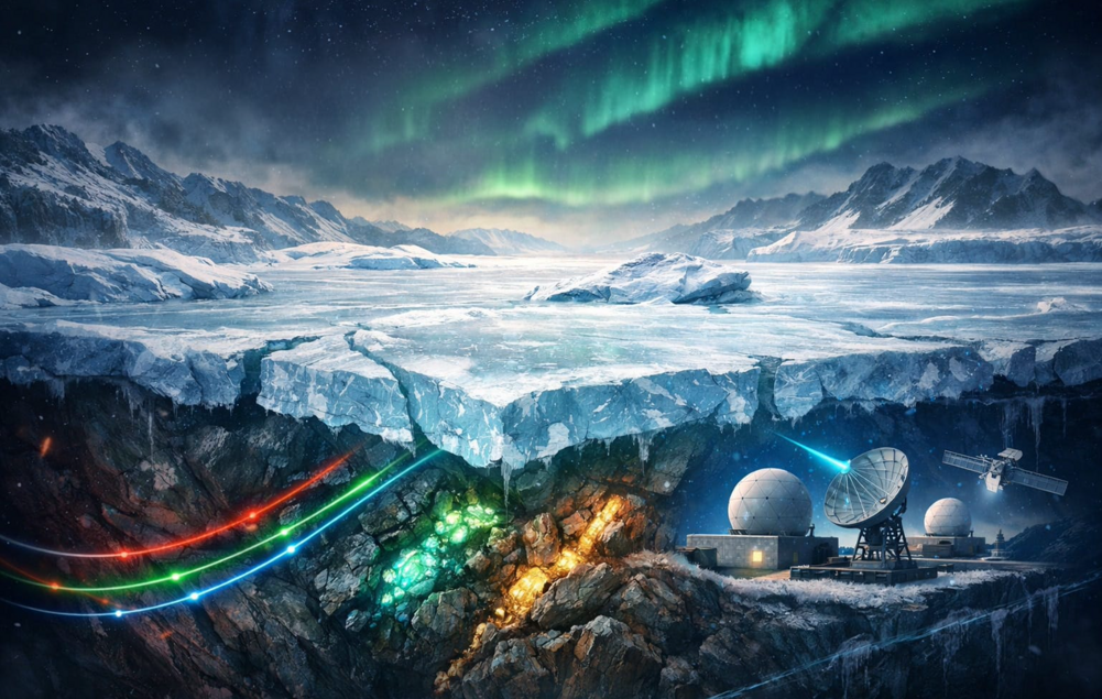 screenshot 2026-02-01 at 22.02.11 screenshot 2026-02-01 at 22.02.11