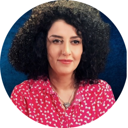 504c34658990b4324cdc4ba8c0e90dbf5eb9cf21